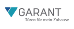 Garant-logo