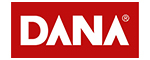 dana-logo