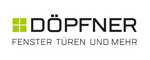 doepfner-logo