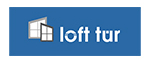 loft-tuer-logo