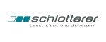 logo-schlotterer