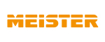 meister-logo