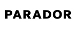 parador-logo