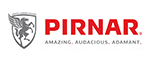 pirnar-logo