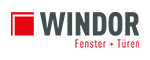 windor-logo